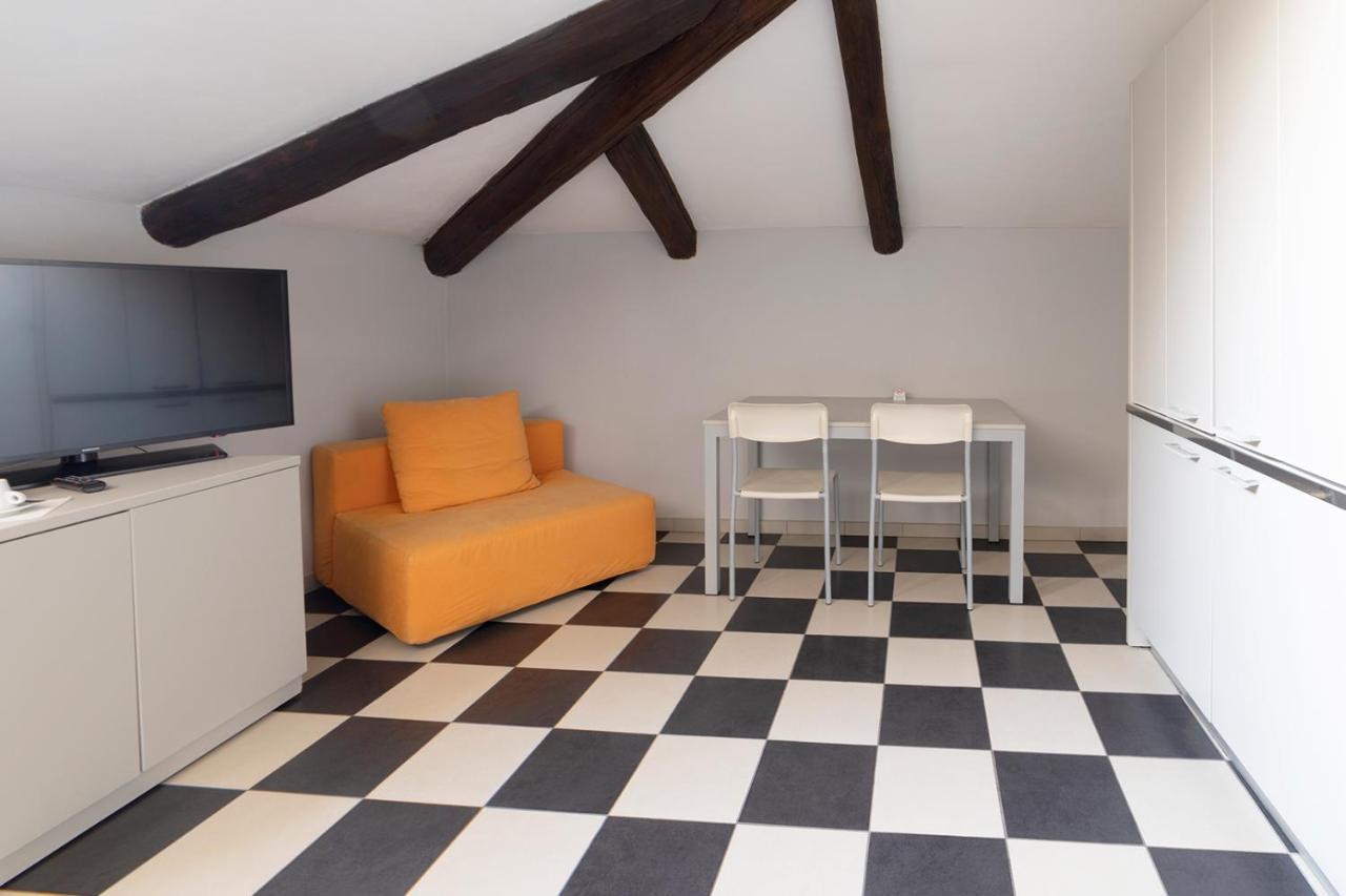 Hotel Cascina Marchesa Turín Exteriér fotografie